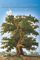 Firm Roots--Strong Limbs 0595343589 Book Cover