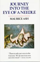 Journey into the Eye of a Needle 1870098358 Book Cover