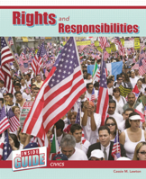 Rights and Responsibilities B0GN22WNCR Book Cover