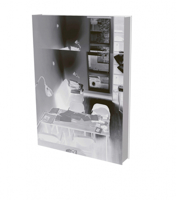 Alex Hanimann: Same but Different: Cat. Villa Merkel Esslingen / Kunstmuseum St. Gallen / FRAC Nord-Pas de Calais 3864423449 Book Cover