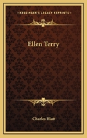 Ellen Terry 1162765267 Book Cover