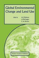 Global Environmental Change and Land Use 1402013469 Book Cover