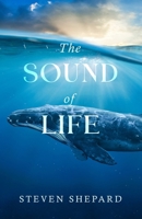 The Sound of Life B0GDVXJ5TF Book Cover