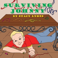 Surviving Johnny 143435265X Book Cover