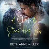 A Star to Steer Her By B0BPWVC981 Book Cover