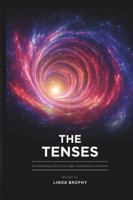 The Tenses B0DVGQRV99 Book Cover