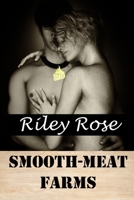 Smooth-Meat Farms B0CM6R6ZDR Book Cover