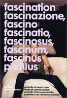 Fascination: Portraits of Roman Men 9075380526 Book Cover