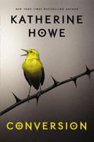 Conversion 0147511550 Book Cover