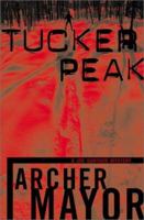 Tucker Peak 0892967242 Book Cover