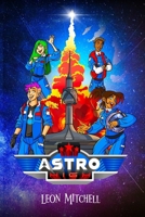Astrohigh B0FMK2M1QK Book Cover