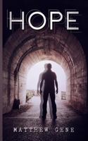 Hope 1940834783 Book Cover