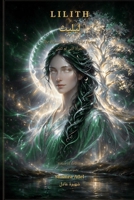 Lilith: The Woman Who Did Not Forget: Bilingual Edition (English – ???????) | ???? ?????? ????? B0HMFDJ377 Book Cover