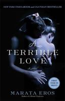 A Terrible Love 1476752192 Book Cover