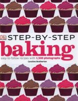 Illustrated Step-by-Step Baking