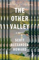 The Other Valley 1668015471 Book Cover