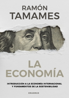 La economía (Spanish Edition) 8415462867 Book Cover