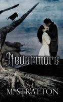 Nevermore 1544806833 Book Cover