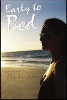 Early to Bed 1432727435 Book Cover