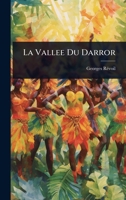 La Vallee Du Darror (French Edition) 1023728710 Book Cover