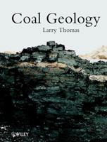 Coal Geology 0471485314 Book Cover