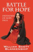 Battle for Hope 1432765957 Book Cover