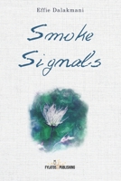 Smoke Signals 960658027X Book Cover