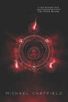 The Fifth Realm 1989377777 Book Cover