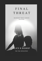 Final Threat (Triple Threat) B0F5QH1C5L Book Cover