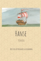 Hanse B09NH477BN Book Cover
