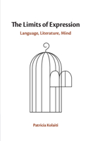 The Limits of Expression 1108406297 Book Cover