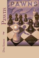 Pawns 1475188684 Book Cover