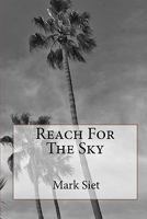 Reach For The Sky 1441435751 Book Cover