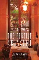 The Fertile Crescent B0FGFNNMJS Book Cover