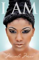 I Am 0989173232 Book Cover