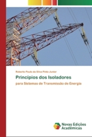 Princ�pios dos Isoladores 6200806616 Book Cover