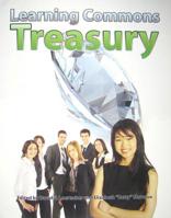 Learning Commons Treasury 1617510009 Book Cover