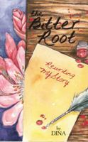 Rewriting My Story (Bitter Root, #1) 0615689671 Book Cover