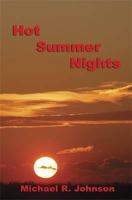 Hot Summer Nights 1608622479 Book Cover