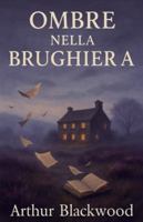 Ombre nella Brughiera (Italian Edition) B0G4MGT166 Book Cover