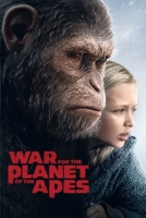 WAR FOR THE PLANET OF THE APES: Screenplays B08Y4RQ91P Book Cover