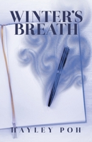 Winter's Breath 1543766536 Book Cover