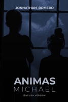 Animas: Michael (EN) B08SGZLFC9 Book Cover
