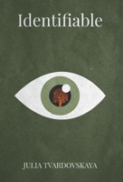 Identifiable 1637307020 Book Cover