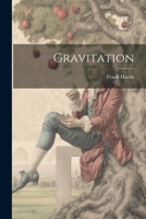 Gravitation 1021461970 Book Cover