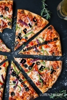 Epic Mediterranean Diet Cookbook 1801978158 Book Cover