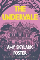 The Undervale B0DQ6X57T7 Book Cover