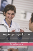 Asperger syndrome B0C5B9YVQ8 Book Cover