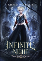 Infinite Night 1735996742 Book Cover