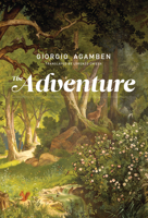 The Adventure 0262037599 Book Cover